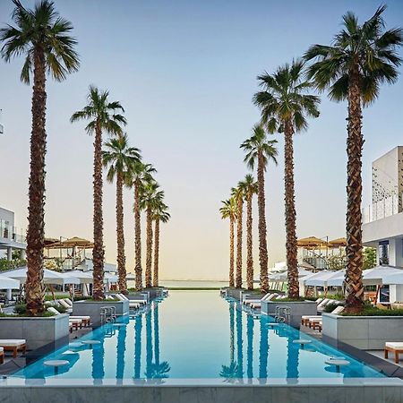 Five Palm Jumeirah Residences - Mint Stay Дубай Екстериор снимка